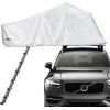 Thule Tepui Weatherhood for Rooftop Tents