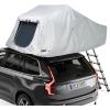 Thule Tepui Weatherhood for Rooftop Tents