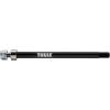 Thule Thru Axle 152-167Mm (M12X1.0) Syntace,silver