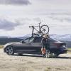 Thule TopRide Roof Mounted Bike Rack