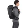 Thule Topio(30L)