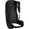 Thule Topio(30L)