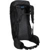 Thule Topio(40L)