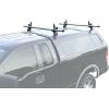 Thule TracRac CapRac Rack