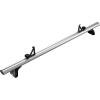 Thule TracRac CapRac Rack