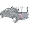 Thule TracRac Pro 2 Rack System(Super Duty)