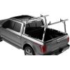 Thule TracRac Pro 2 Rack System(Toyota Tacoma (’05-’15))