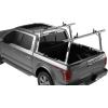 Thule TracRac Pro 2 Rack System(Toyota Tacoma (’16- Current))