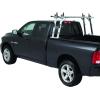 Thule TracRac SR Overhead Rack(Full-Size)