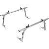 Thule TracRac SR Overhead Rack(Heavy Duty)