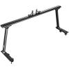 Thule TracRac TracOne Truck Rack(Black)