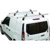 Thule TracRac Van ES(Ford Transit Connect  ’14- Current)