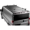 Thule TracRac Van ES(RAM ProMaster  ’14- Current)