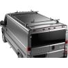 Thule TracRac Van ES(RAM ProMaster  ’14- Current)