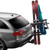 Thule Tram Hitch Ski Carrier