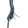 Thule Unisex’s Rail Hydration Pack(Dark Slate)