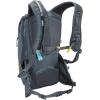 Thule Unisex’s Rail Hydration Pack(Dark Slate)