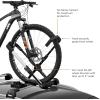 Thule UpRide Roof Bike Rack