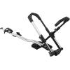 Thule UpRide Roof Bike Rack