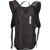 Thule UpTake Hydration Pack(Black)