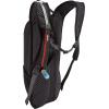 Thule UpTake Hydration Pack(Black)