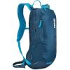 Thule UpTake Hydration Pack(Blue)