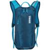 Thule UpTake Hydration Pack(Blue)