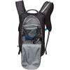 Thule UpTake Hydration Pack(Rooibos)