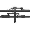 Thule Verse(2″)