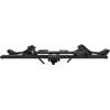 Thule Verse(2″)