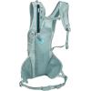 Thule Vital Hydration Backpack(Alaska)