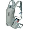 Thule Vital Hydration Backpack(Alaska)
