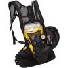 Thule Vital Hydration Backpack(Black)