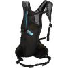 Thule Vital Hydration Backpack(Black)