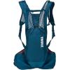 Thule Vital Hydration Backpack(Moroccan)