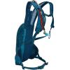 Thule Vital Hydration Backpack(Moroccan)