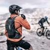 Thule Vital Hydration Backpack(Obsidian)