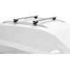 Thule Wingbar Evo 135 (53”) , Black(Aluminum)