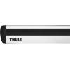 Thule Wingbar Evo 135 (53”) , Black(Aluminum)