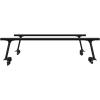 Thule XSporter Pro Mid/Shift Truck Rack(Mid)
