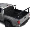 Thule XSporter Pro Mid/Shift Truck Rack(Mid)
