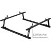 Thule XSporter Pro Mid/Shift Truck Rack(Shift)