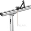 Thule Xsporter Pro(Silver)