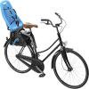 Thule Yepp Maxi Child Bike Seat(Blue)