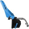 Thule Yepp Maxi Child Bike Seat(Blue)