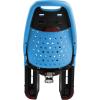 Thule Yepp Maxi Child Bike Seat(Blue)