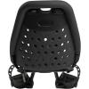 Thule Yepp Mini Child Bike Seat(Black)