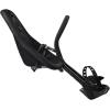 Thule Yepp Mini Child Bike Seat(Black)