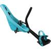 Thule Yepp Mini Child Bike Seat(Ocean)
