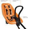 Thule Yepp Mini Child Bike Seat(Orange)